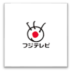 client4